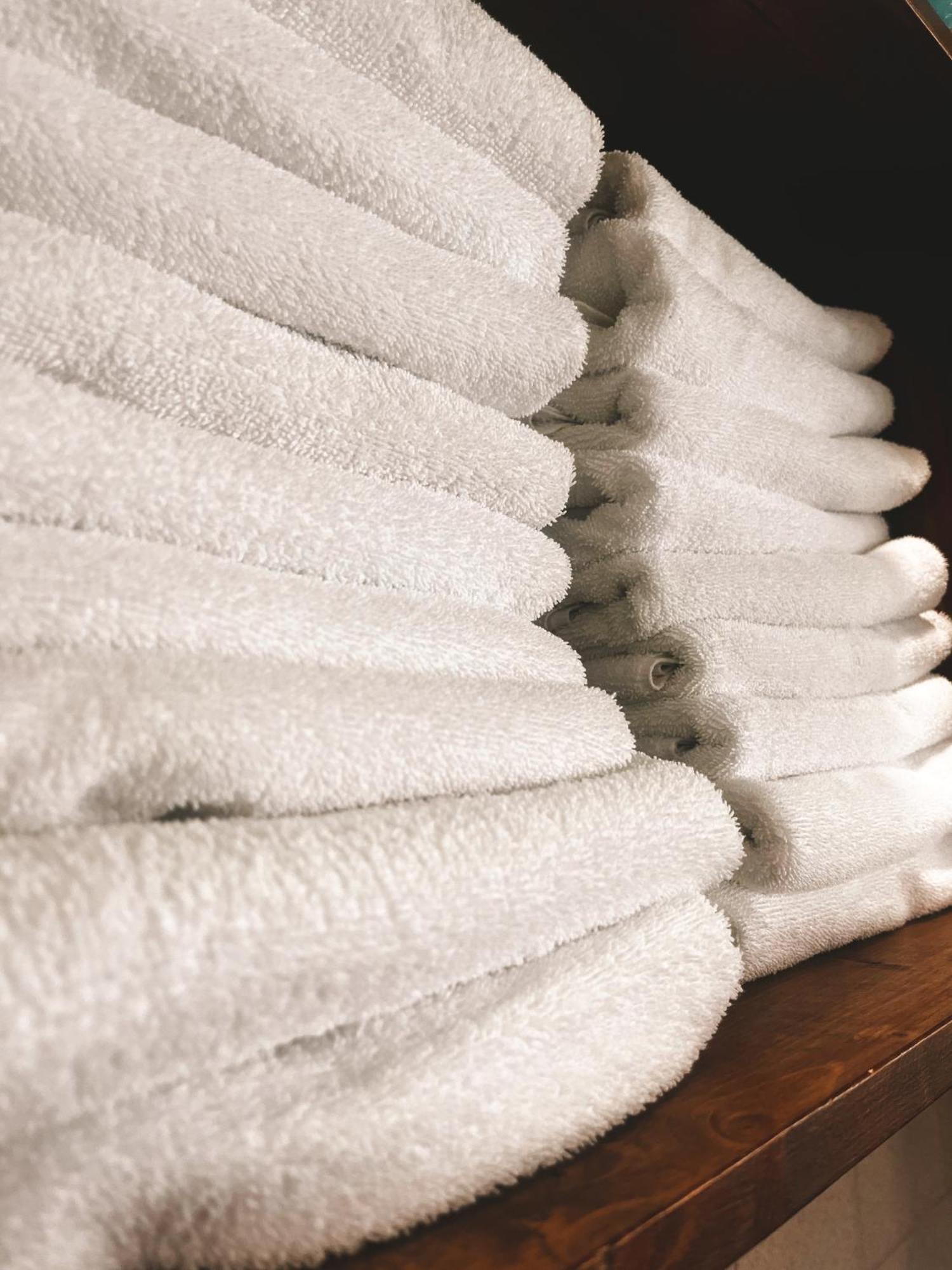 Quality Inn & Suites Hinton Εξωτερικό φωτογραφία